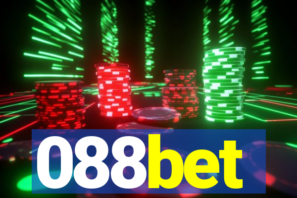 088bet