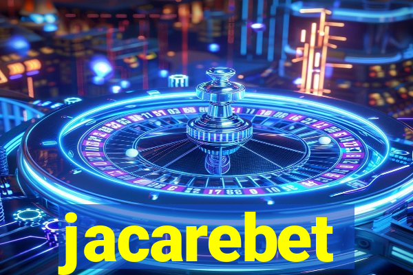 jacarebet