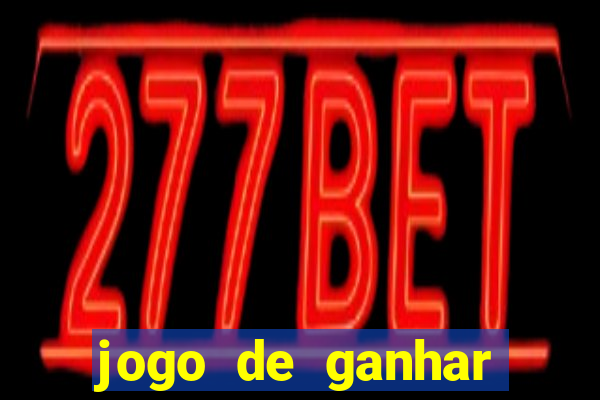 jogo de ganhar dinheiro com 1 real