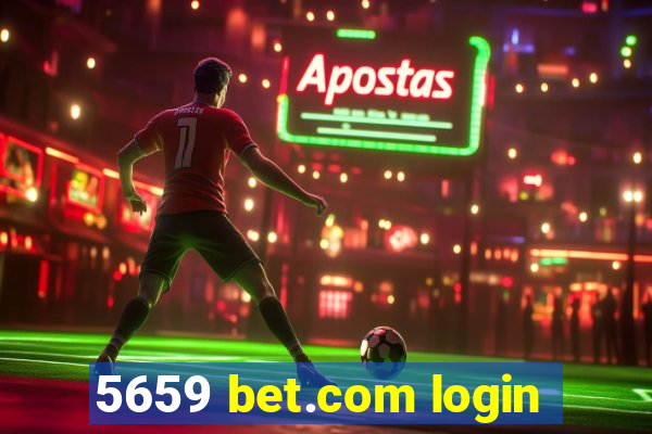 5659 bet.com login