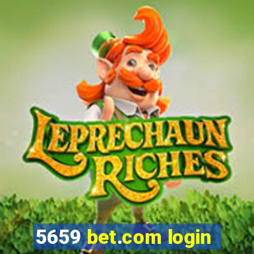 5659 bet.com login