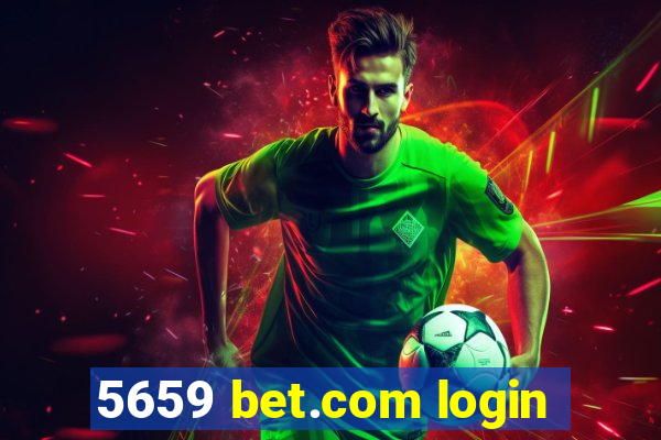 5659 bet.com login