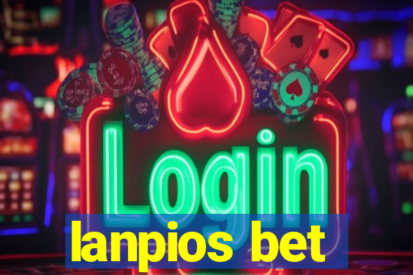 lanpios bet