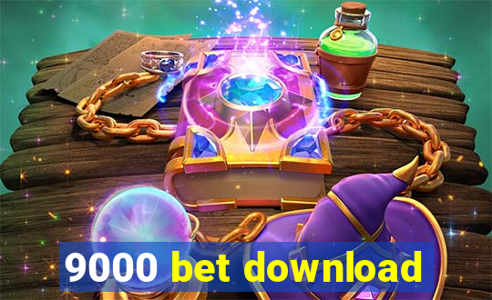 9000 bet download