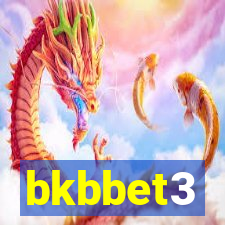 bkbbet3