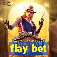 flay bet