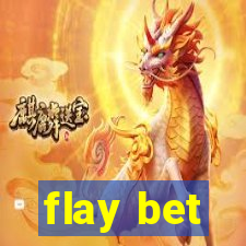 flay bet