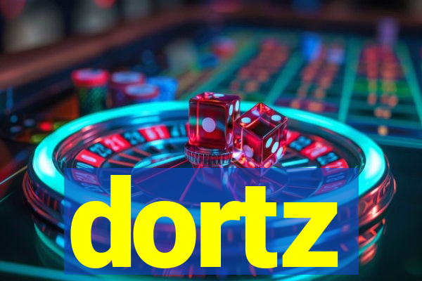 dortz