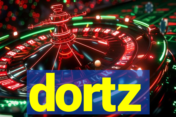 dortz