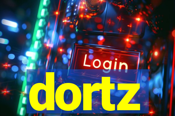 dortz