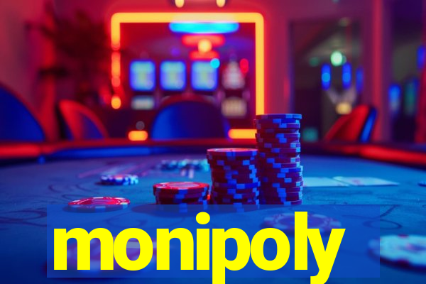 monipoly