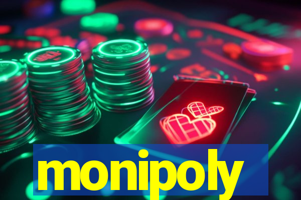 monipoly