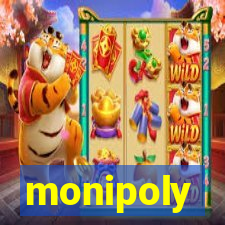 monipoly