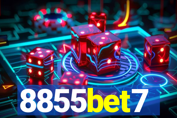 8855bet7