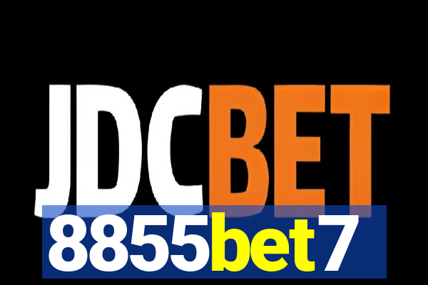 8855bet7