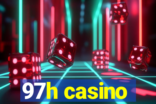 97h casino