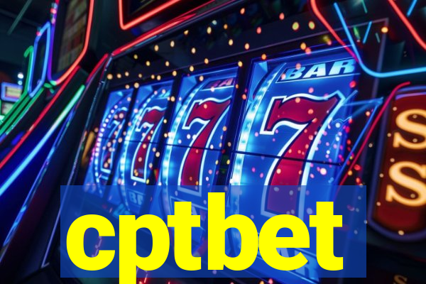 cptbet