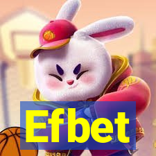 Efbet