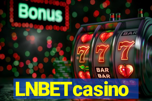 LNBETcasino