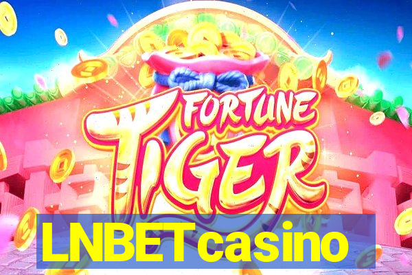 LNBETcasino