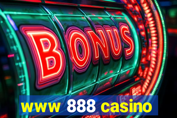 www 888 casino