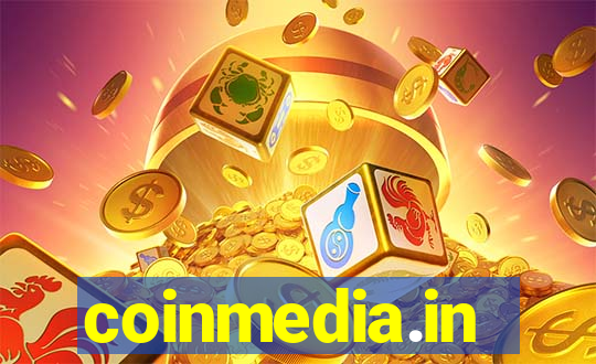 coinmedia.in