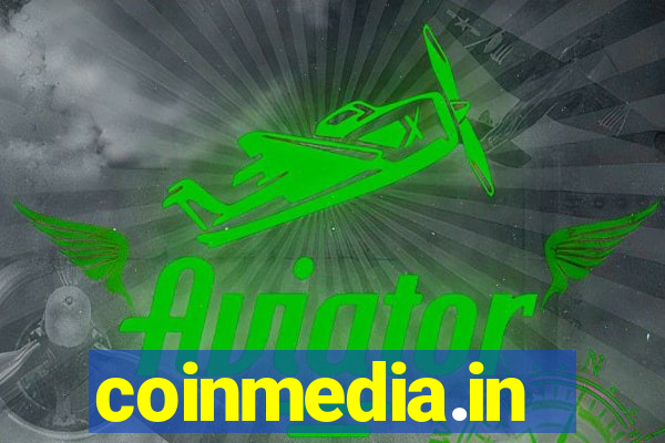 coinmedia.in