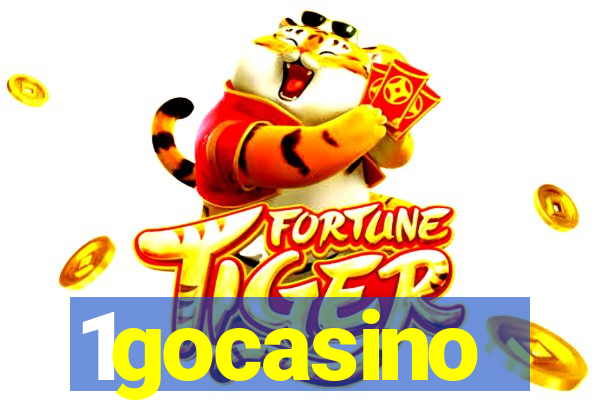 1gocasino