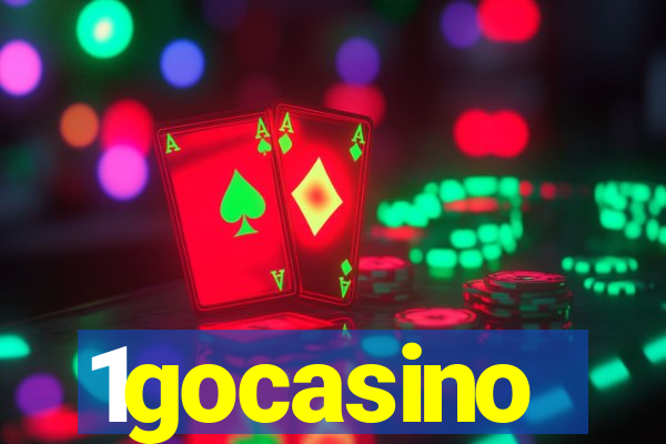 1gocasino