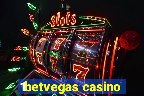 1betvegas casino