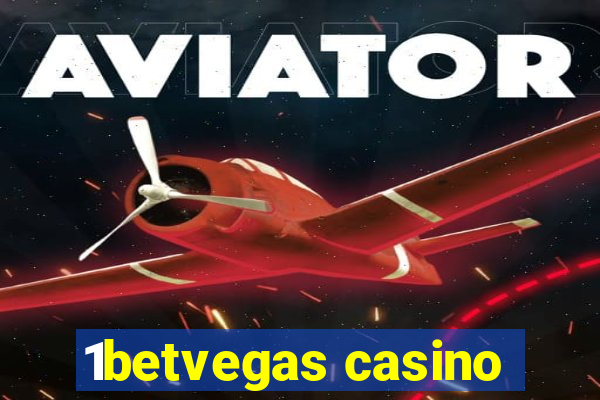 1betvegas casino