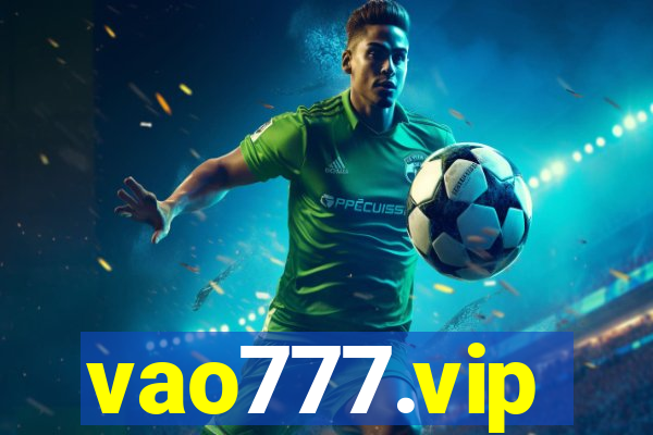 vao777.vip