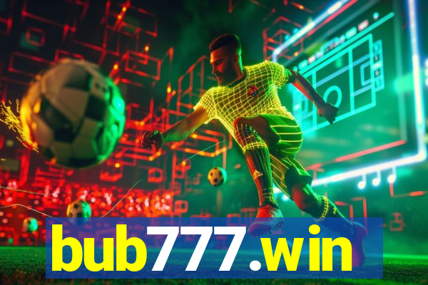 bub777.win