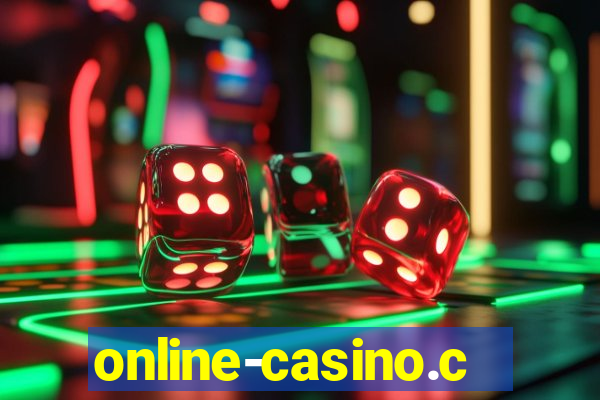 online-casino.com