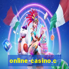 online-casino.com