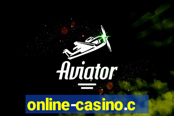 online-casino.com