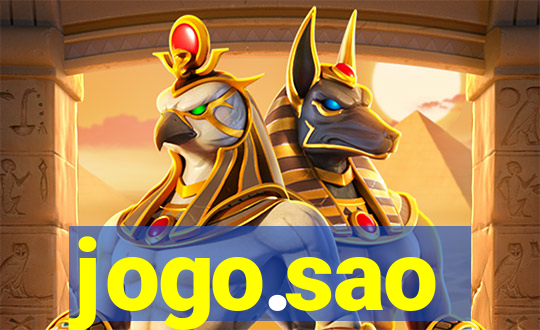 jogo.sao