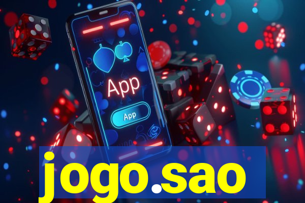 jogo.sao