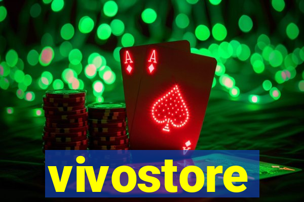 vivostore