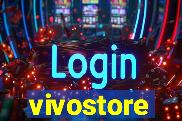 vivostore