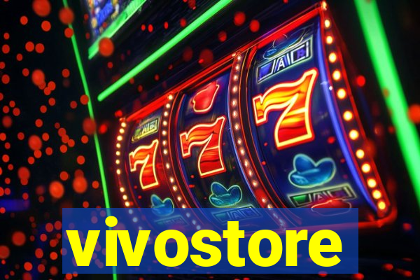 vivostore