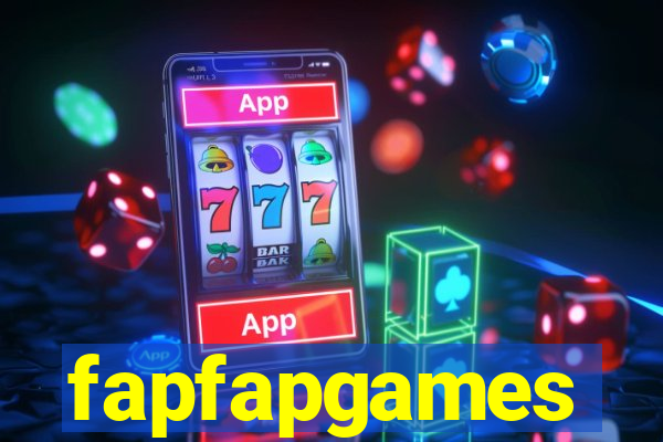 fapfapgames