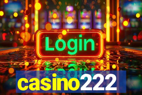 casino222