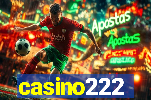 casino222