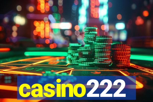 casino222