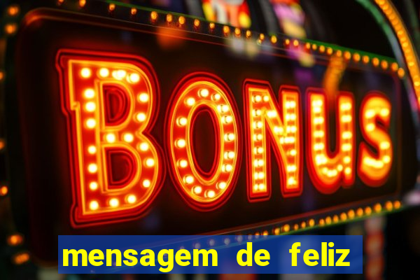 mensagem de feliz natal para whatsapp