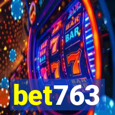 bet763