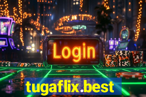 tugaflix.best