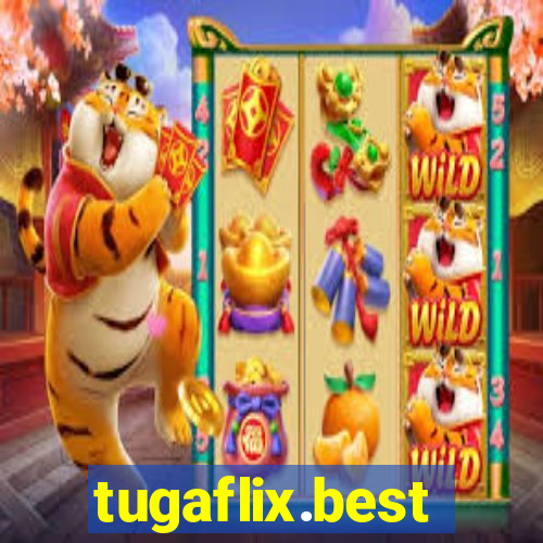 tugaflix.best