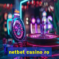 netbet casino ro